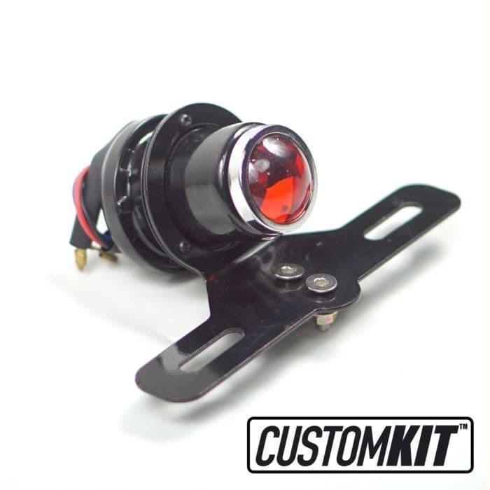Stoplamp Generic Kawasaki W175 Customkit Original