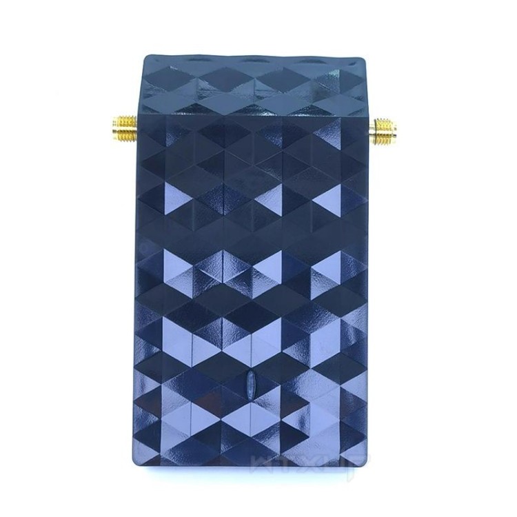 Rt5572 5G Kali Network Card Dual Band 5G Linux Network Card System Penetration Test Computer