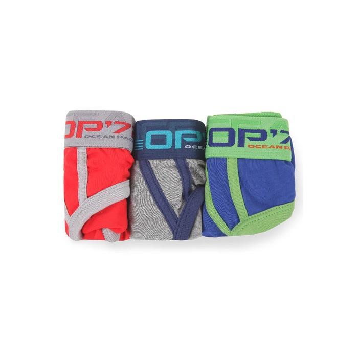 Celana Dalam Pria Ocean Pacific 024