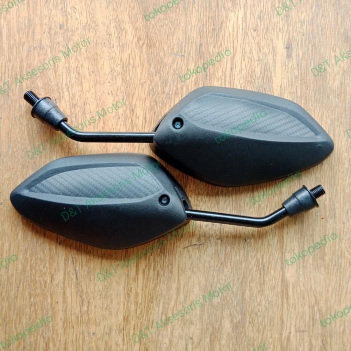 SPION BEAT NEW LED 2020-2021 - SPION BEAT DELUXE - SPION BEAT STREET