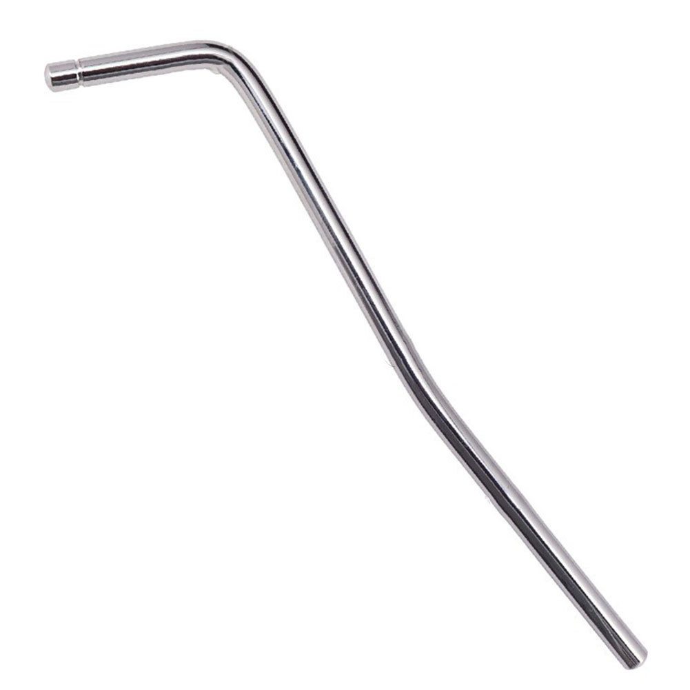 1 PCS Guitar Arms Whammy Bar Screw In Electric Guitar Tremolo 6mm Arms Whammy Bar Thread Guitar Part