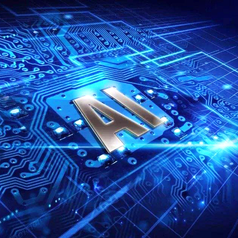 2Pcs/Lot Hi6523 GWCV120 GWCV200 V201 100% Original Brand New