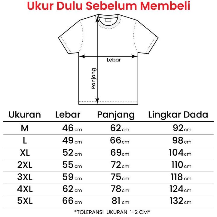 PROMO (GGV) SSC KAOS DISTRO HITAM JUMBO JEPANG LIVE ON LIFE M L XL 2XL 3XL 4XL 5XL DESAIN STYLISH