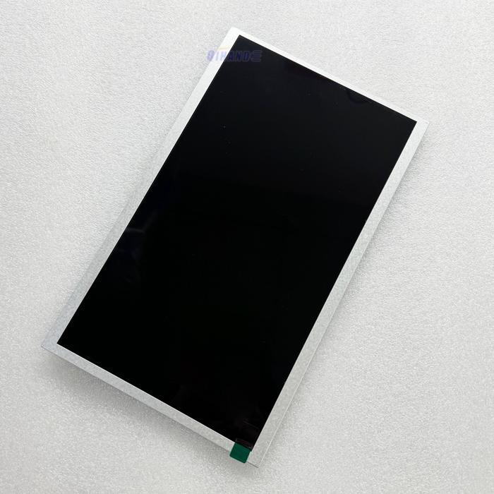 New 9 10.1Inch Lcd Display Screen For Teyes Cc2 Cc2L Cc3 Kia Rio 3 4 Spro Car Radio Multimedia Video