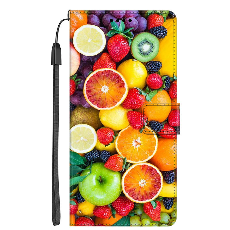 Flip Case For Honor 90 Lite 5G / Honor90 Pro 5G Wallet Stand Book Cover for Honor 90 Phone Cases Mag