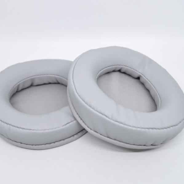 1tls- Dbe Pad Replacement Untuk Dbe Gm160 - Gm190 - Hitam