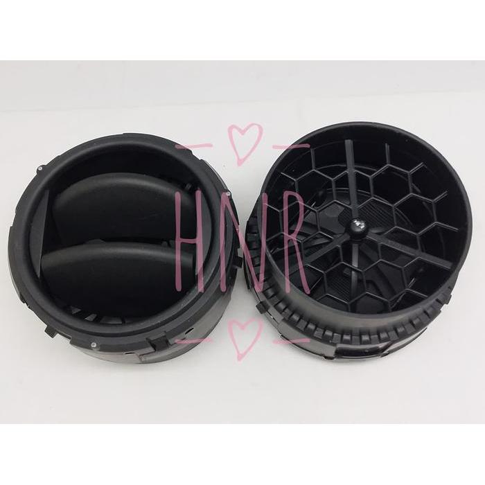 Grill Ac Kisi Kisi Ac Mobil Untuk Agya Ayla