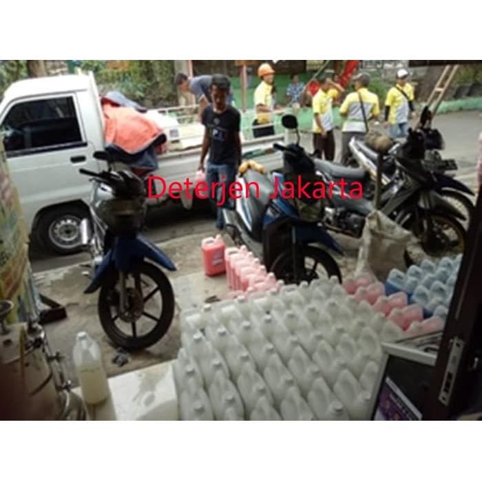 Tabung Setrika Uap Boiler Laundry Maomoto 25 liter