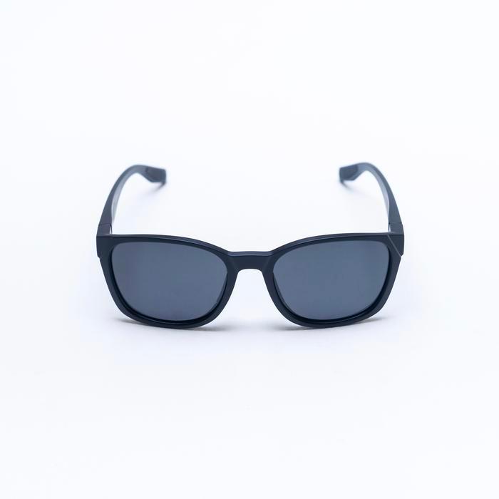 SALE active lab Eyewear S Series - Soleil Black Termurah