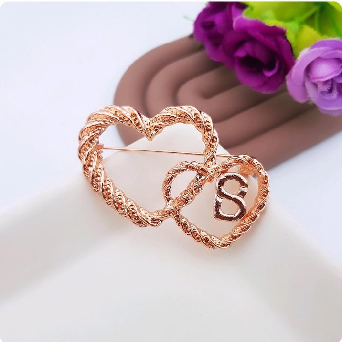 Bros Button Scarves Bros Button Bros Button Pita Bros Button love Bros Button Polos Bros Hijab Bros