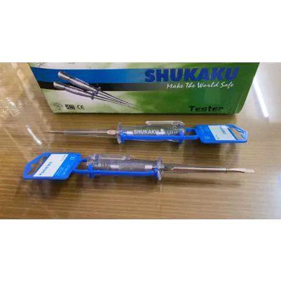 Taspen Tespen Listrik terbaik sangat kuat Tespen shukaku/masko