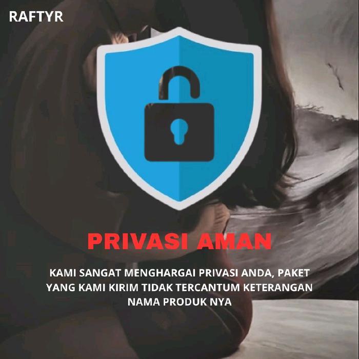 Promo Parfum Pria Tahan Lama Parfum Sang X Original 100% Parfum Sensual Parfum Penakluk Wanita 35Ml