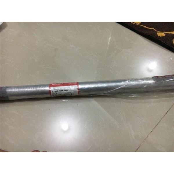 As Sok Depan Cb150R Old Original Honda Satuan