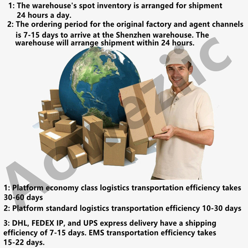 Aoweziic 2020+ 100% New Imported Original 2Sa1386A 2Sc3519A A1386A C3519A To-247 Power Amplifier