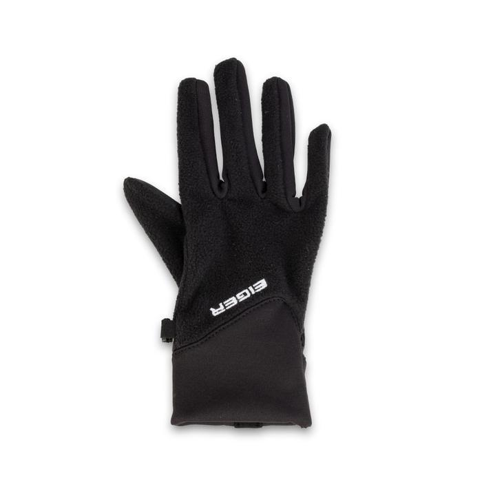4ijp- Eiger Bonny Women Gloves Mountaineering