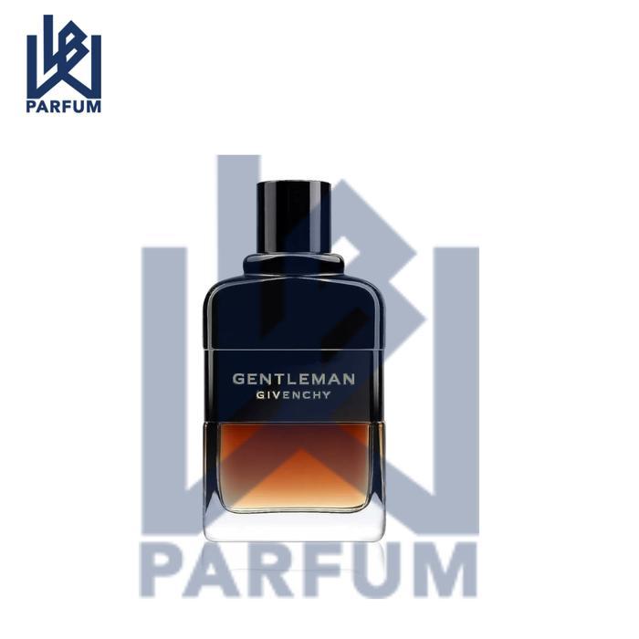 Promo Murah Givenchy Gentleman Reserve Privee For Men EDP 100Ml Terlaris