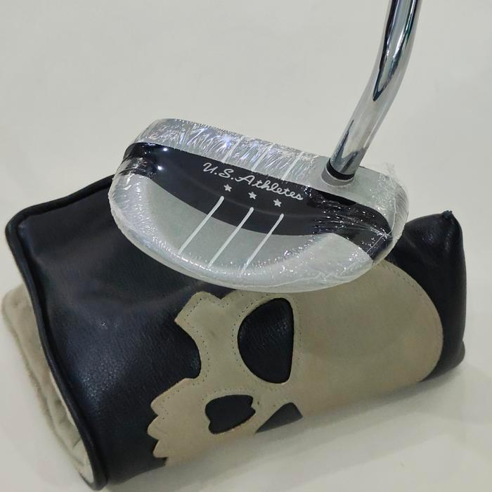 Stick Golf Kidal Left Hand Putter