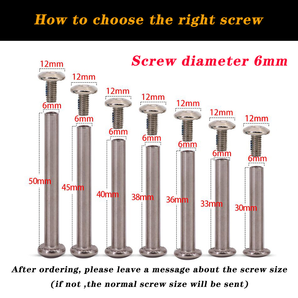 Luggage wheels repalcement trolley case pulley wheel mute universal accessories 20-28 inch suitcase 