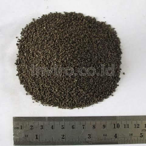 mangan ferolite manganese ferolite saringan air kuning air keruh