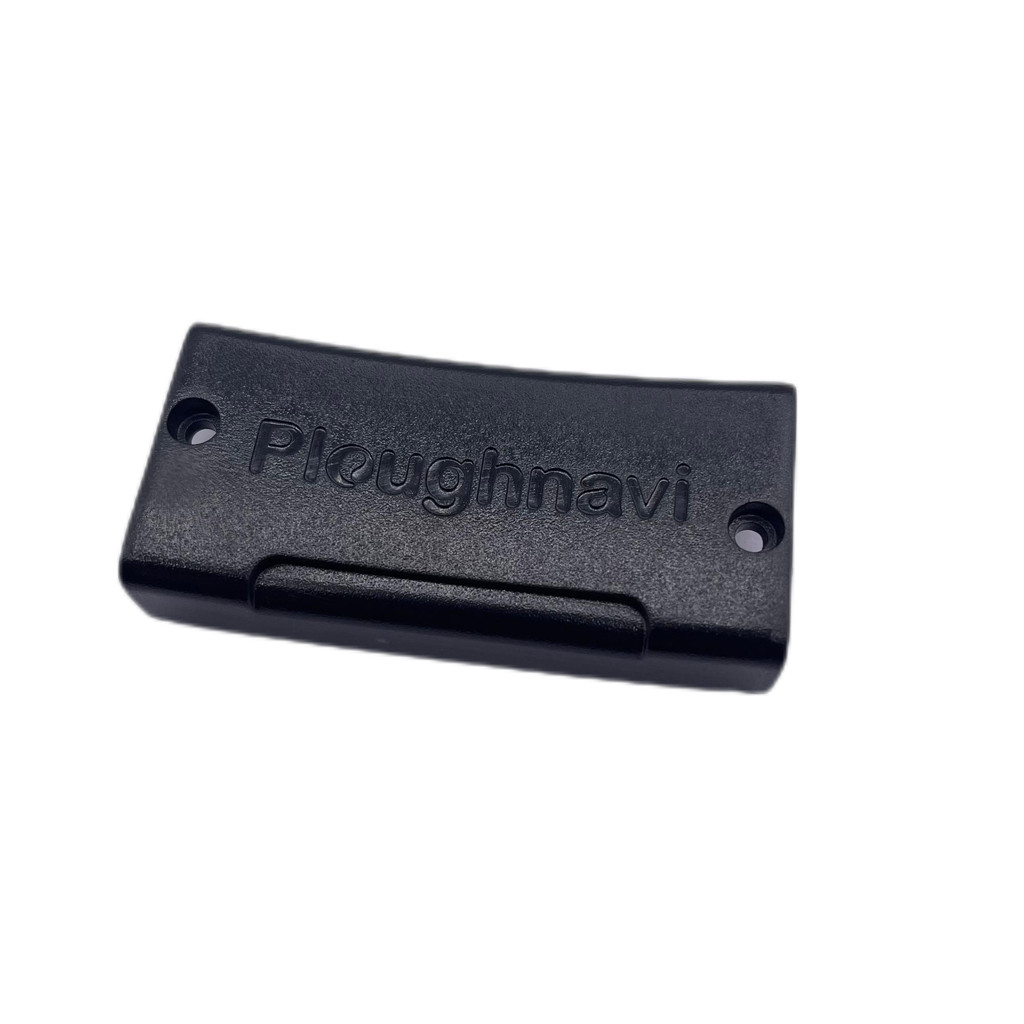 Ploughnavi Replacement Cover for Garmin DC40 GPS Dog Tracking Collar, Backshell, DC40 GPS Dog