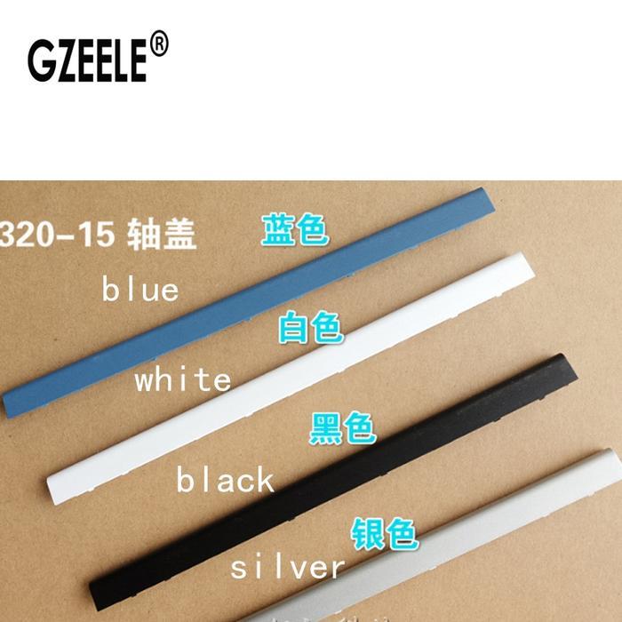 Casing Laptop Hinge Shell For Lenovo Ideapad 330-15ARR 330-15AST 330-15ICH 330-15ICN 330-15IGM 330-1