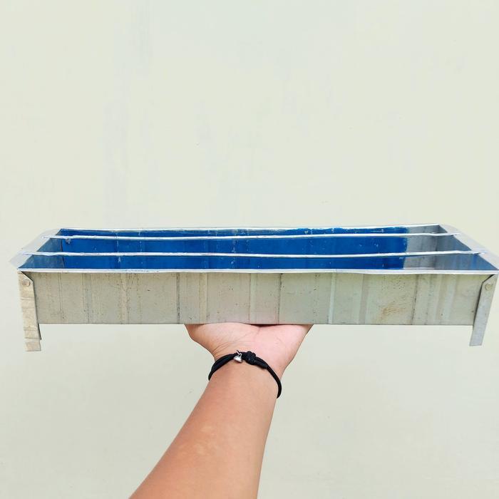 PEMANGGANG SATE /BAKARAN SATE /TEMPAT ARANG