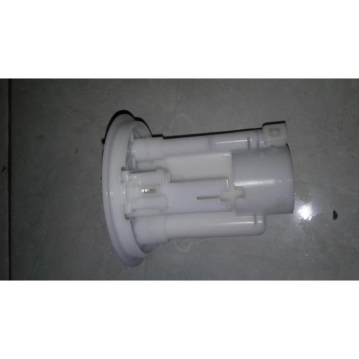Fuel Filter / Filter Bensin Avanza Xenia Rush Terios Grandmax