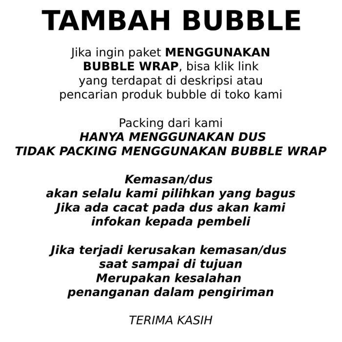 PHILIPS Setrika HD 1172 CLASSIC HD1172