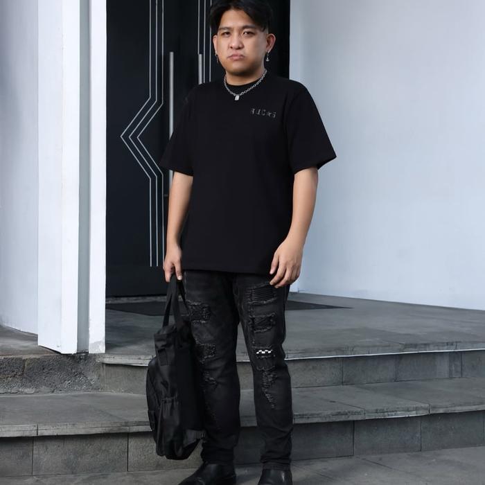 8zg8- Original 100% Rucas + Free Paper Bag Rucas Jeans & Phyton Rucas S8 S9