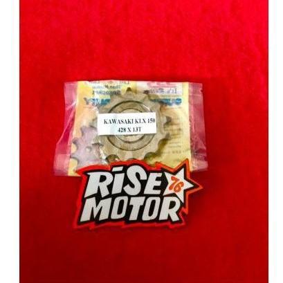 GIR SSS 428 KLX 13 GIR SSS 428 KLX 13