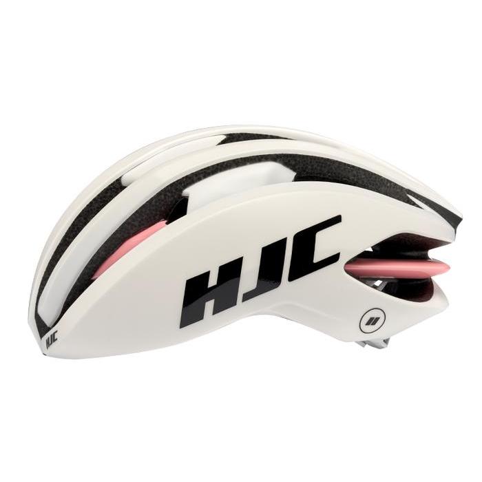 Helm Sepeda HJC IBEX 2.0