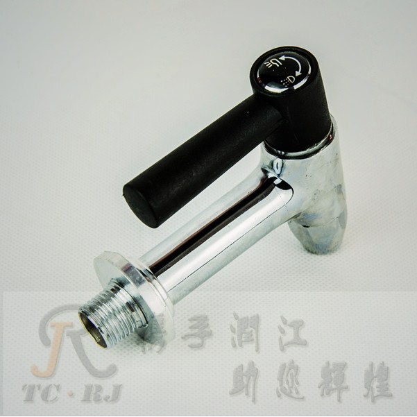 Commercial water boiler commercial water boiler water heater faucet 3