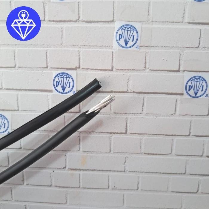 Kabel Twisted 2x16 mm / kabel sr 2 x 16 FULL