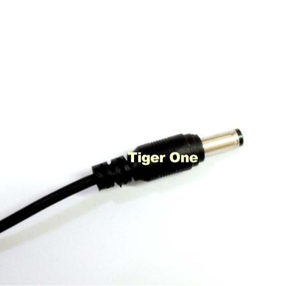 Sale Mdb Charger Adaptor Laptop Fujitsu Lifebook U939 Terlariss 