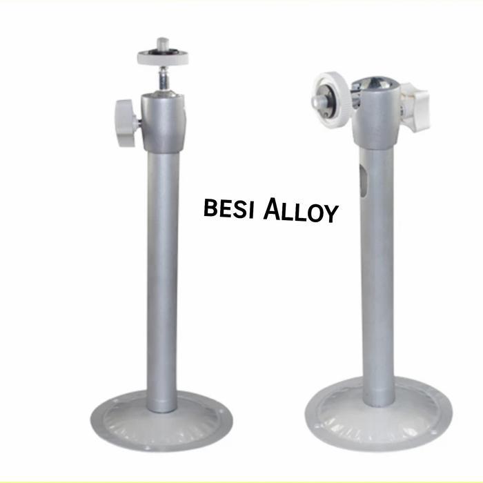 New bracket camera cctv/ Braket CCTV / breket camera CCTV