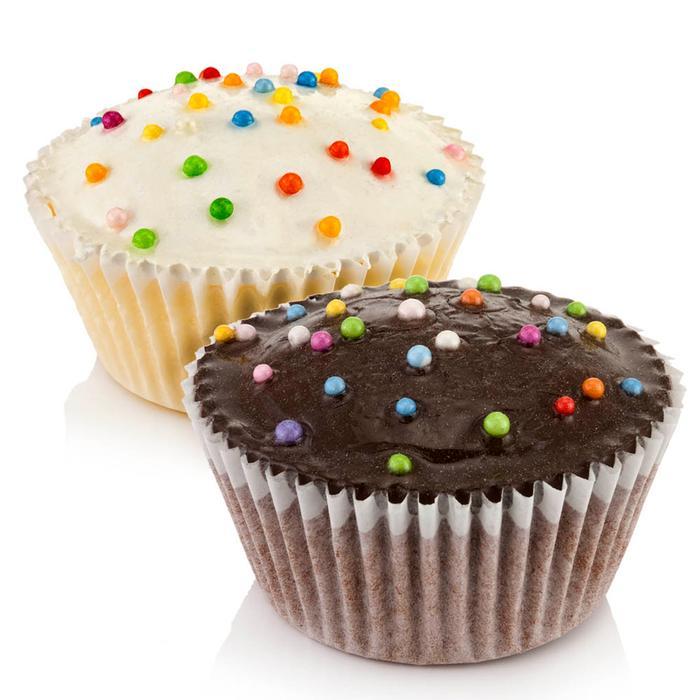 New GLAZE TOPPING DONAT COLATTA KOLATA ELMER COKELAT DIP SAUS MANIS JEKO WARNA WARNI GLES PREMIUM