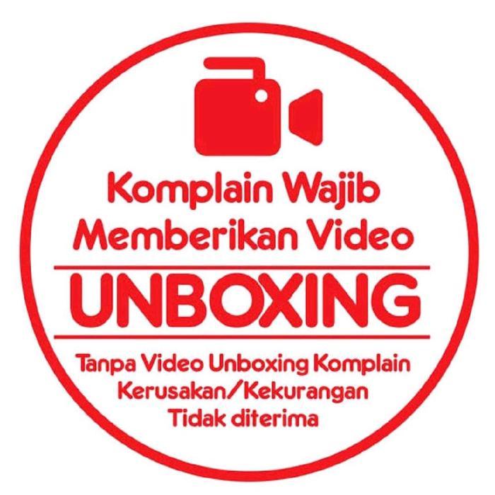 Vetabolic Vetafarm Asli Vitamin Suplemen Obat Doping Burung Merpati Original