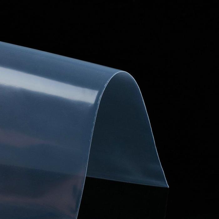 fdcq- Plastik Klip Ziplock 20 X 30 Cm Plastik Klip Ziplock Clip 20X30Cm