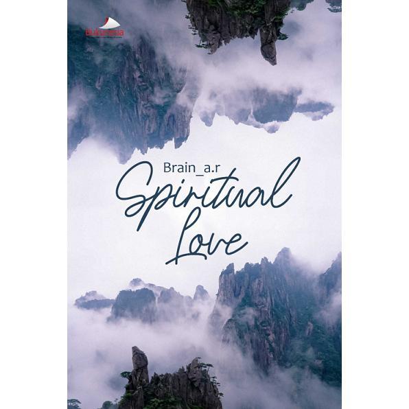 Spiritual Love
