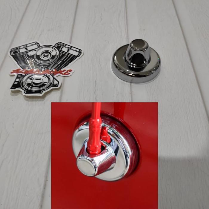 cover antena jeep jk wrangler rubicom