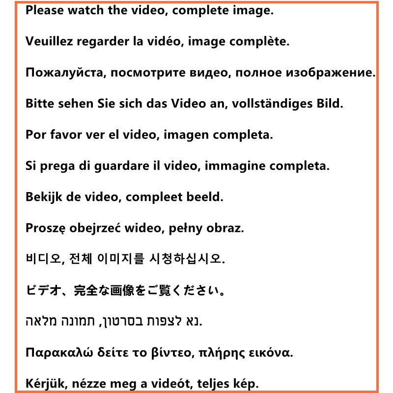 Ancient Chinese Soldiers Figure Building Blocks Three Kingdoms Military Generals Qin Dynasty Westwar