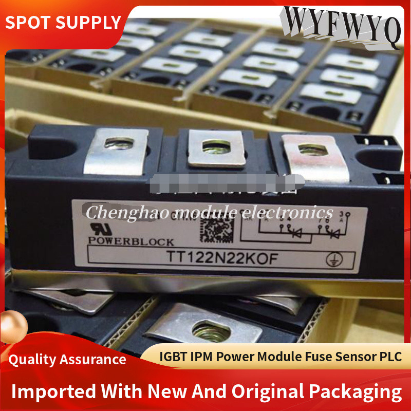 TD140N16KOF TD140N18KOF TD140N20KOF TD140N22KOF TT122N16KOF TT122N18KOF TT122N22KOF TT122N20KOF TD12