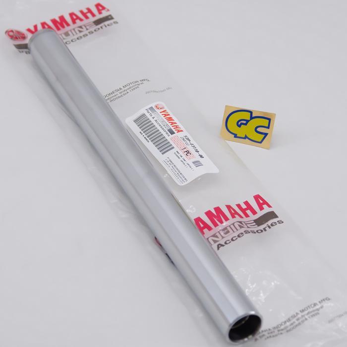 As Shock Depan Yamaha Jupiter Z Original