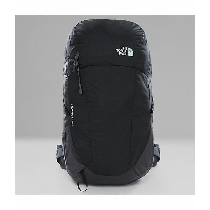 Carrier Gunung Sami Carrier Khutai The North Face