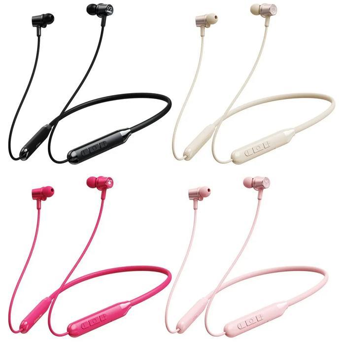 ivfo- Disney Tws Qsq6 Sport Bluetooth Earphone Wireless Headset Handsfree