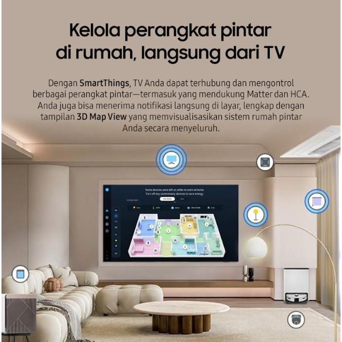 TvShop- Samsung 50U8500F Crystal 4K Uhd Smart Tv 50" U8500F U8500 50U8500 Ua50U8500Fkxxd Samsung