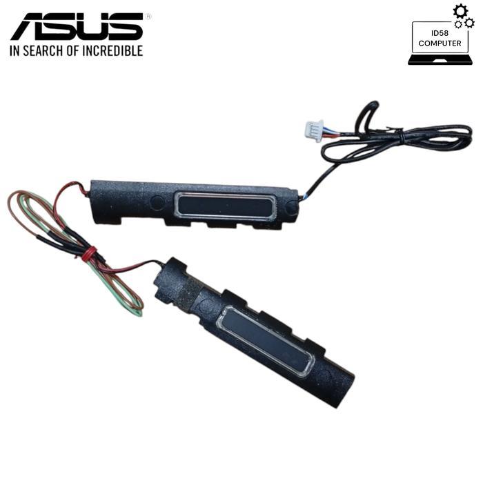 Speaker Asus Vivobook X412F X412Fa X412Ua X412Fl