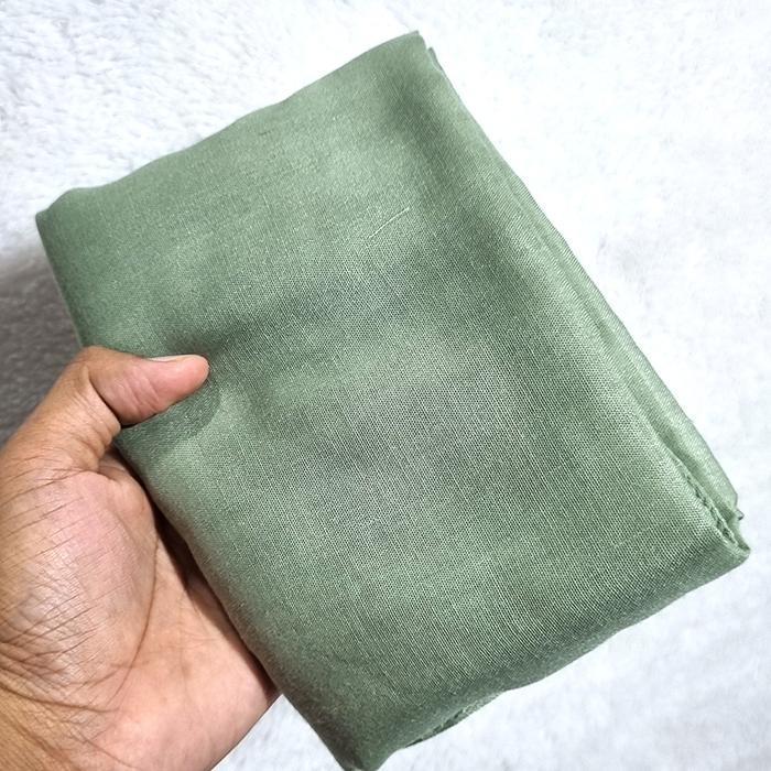 [Banting Harga] Pashmina Dubai Shawl Premium Arabian Hijab Style