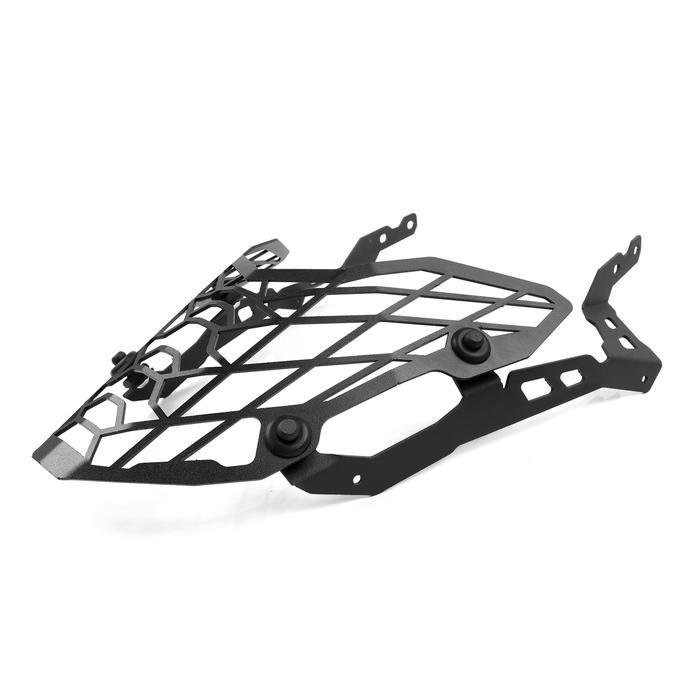 Cb500X Headlight Grille Guard Protector For Honda Cb 500 X Cb500 X 2019-2023 2021 Motorcycle Head