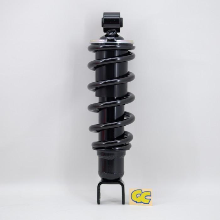 Shockbreaker/ Shock Breaker Belakang Yamaha Vixion Old Original